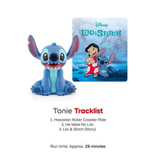 Tonies Disney Toniebox 2 Bundle with 6 Tonies Sunset Red - USA MEGA SHOP
