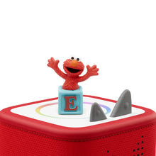 Tonies-Elmo-from-Sesame-Street-Audio-Play-Figurine-for-Portable-Speaker-Small-Red-16f71fd7-4632-_7788_1_2a3dca5e-dece-4509-bcd2-d7dd0d0be322 - USA Mega Market