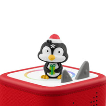 Tonies-Holiday-Songs-Audio-Play-Figurine-79ab3f7a-0ac0-4cc2-8ebf-423c2b894ec1-edd246f15f834b5b49_5029_1_360a3cda-4e11-4a6f-8e79-ac07316895c0 - USA Mega Market