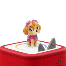 Tonies-Skye-from-Paw-Patrol-Audio-Play-Figurine-for-Portable-Speaker-Small-Multicolor-Weight-1-2_9995_1 - Brands For Less USA