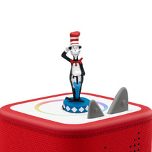 Tonies-The-Cat-in-the-Hat-Audio-Play-Figurine-9e30e2ee-a151-4eff-897d-931448502988-a3ddd2cc66eca_8708_1_81a503fc-a4b6-407f-ac60-6b2ae3362cf3 - USA Mega Market