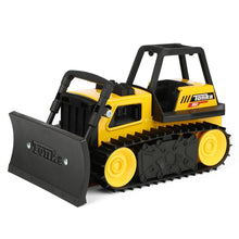 Tonka-Retro-Classic-Steel-Bulldozer_16844fdb-e9da-46af-bede-fec2b6431923.f931e62fa1d1ffb6e097d583096a5474 - USA Mega Market
