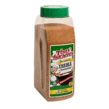 TonyChachere-sOriginalCreoleSeasoning32oz-_1 - USA Mega Market