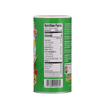 TonyChachere_s_Cajun_Creole_OriginalSeasoning_17oz_Shelf4 - USA Mega Market