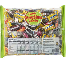 Tootsie Playtime Mix Bag, 4.75 lbs.