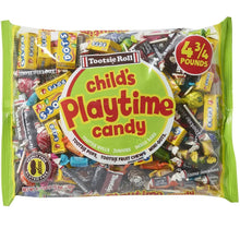 TootsiePlaytimeMixBag_4.75lbs._2a30dca4-14a4-49b7-a749-b8f9a7565337 - Brands For Less USA