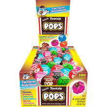 TootsiePops-FunFlavor-0-6oz-Assorted-100-count-d4dd9e0e-ebdf-4dac-861f-e18a980622aa-_3 - USA Mega Market