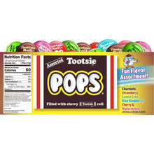 TootsiePops-FunFlavor-0-6oz-Assorted-100-count3-e4b430d6-c4d6-4073-ae4e-1dea47c760e8-_1 - USA Mega Market