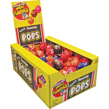 TootsiePopsAssortedMix-100pcs-1-_1 - USA Mega Market