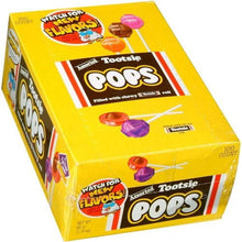 TootsiePopsAssortedMix-100pcs-_2 - USA Mega Market