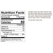 TootsiePops_FunFlavor_0.6oz_Assorted_100-count2_098b8cd1-4d26-48eb-9934-166b307fb40c - USA Mega Market