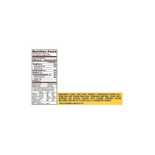 TootsieRollPops_100ct.1 - USA Mega Market