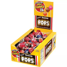 TootsieRollPops_100ct. - USA Mega Market