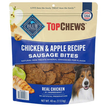 TopChewsChicken-AppleRecipe100-NaturalDogTreats-_1_3cefa24e-08f2-440c-83fe-cd7aa45fb92d - USA Mega Market
