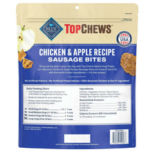 TopChewsChicken-AppleRecipe100-NaturalDogTreats1-_2_45b96041-a9eb-4985-86fe-3a74ed5ccff3 - USA Mega Market