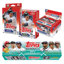 Topps2023BaseballSeriesTwoBundle-bd3164c0-1f58-495b-8ebf-538f0822b00f-_3 - USA Mega Market