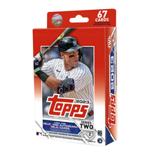 Topps2023BaseballSeriesTwoBundle1-_2 - USA Mega Market