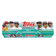Topps2023BaseballSeriesTwoBundle2-330eeab6-b1e5-488a-af68-37a500fdc83b-_1 - USA Mega Market