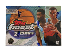 Topps2023BasketballBundle2-_2 - USA Mega Market
