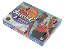 Topps2023BasketballBundle3 - Brands For Less USA