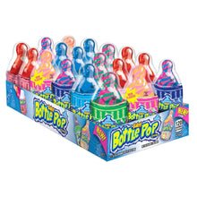 ToppsBabyBottlePopCandy-VarietyPack-1-1oz-18-Count-71283ea7-fc43-4ae0-964c-5a17a5e03880-_1_1b75d974-ab5c-40d8-9e0d-61c37e342702 - USA Mega Market