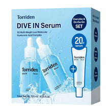 TorridenDIVE-INLow-MolecularHyaluronicAcidSerumSet-_6 - USA Mega Market