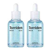TorridenDIVE-INLow-MolecularHyaluronicAcidSerumSet1-_5 - USA Mega Market