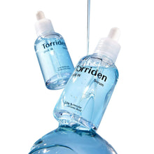TorridenDIVE-INLow-MolecularHyaluronicAcidSerumSet2-_4 - USA Mega Market
