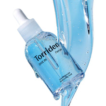 TorridenDIVE-INLow-MolecularHyaluronicAcidSerumSet3-_3 - USA Mega Market