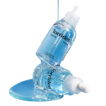 TorridenDIVE-INLow-MolecularHyaluronicAcidSerumSet4-_2 - USA Mega Market
