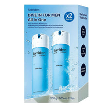 TorridenDiveInforMenAllInOneMoisturizer-7-05oz-2-pack4-_2 - USA Mega Market