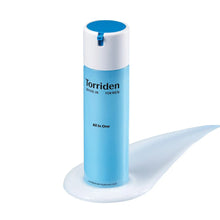 Torriden Dive In for Men All In One Moisturizer, 7.05 oz, 2-pack