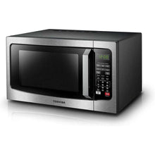 Toshiba-1-2-cu-ft-Countertop-Microwave-Ovens-in-Stainless-Steel-1ff135fe-9e29-4b-1-_2 - USA Mega Market