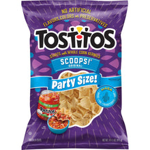 Tostitos-Scoops-Party-Size-Tortilla-Chips-14-5-oz-Bag-3d472427-52da-4f9e-a56e-e1e5633d3b7b-94215_178_1 - USA Mega Market