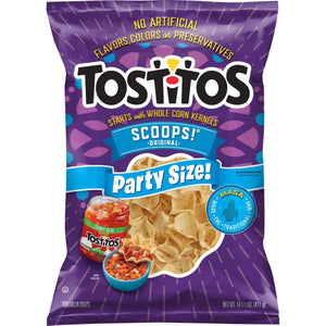 Los más vendidos