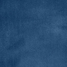 Total Blackout Velvet Window Curtain, 2-pack