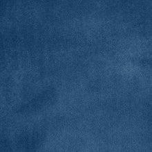 Total Blackout Velvet Window Curtain, 2-pack