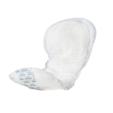 TotalDryFemaleIncontinentPadContoured16.5LSP1596_Ultimate_20Ct2 - USA Mega Market