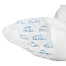 TotalDry Female Incontinent Pad Contoured 16.5" L SP1596, Ultimate, 20 Ct