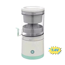Totoro-Hero-Wireless-Juicer-Automatic-Orange-Lemon-Juicer-USB-Charge-Juice-Separator-Portable-Fruit-Extractor-Squeezer-Pressure-Juicers_244dce6a-e8a2-411d-baec-c832b2dd5857.bf89caa85f - Brands For Less USA