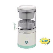 Totoro-Hero-Wireless-Juicer-Automatic-Orange-Lemon-Juicer-USB-Charge-Juice-Separator-Portable-Fruit-Extractor-Squeezer-Pressure-Juicers_244dce6a-e8a2-411d-baec-c832b2dd5857.bf89caa85f - USA Mega Market