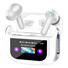 Touch-Screen-Wireless-Earbuds-Bluetooth-5-4-Ear-Buds-Multifunctional-ENC-Noise-Cancelling-MicClear-Calls-Earphones-48H-Bass-Stereo-Headphones-IP7-Wat_02e77341-fada-44fe-a693-788ac57d7 - USA Mega Market