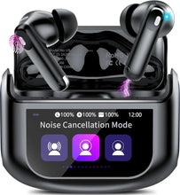 Touch-Screen-Wireless-Earbuds-Bluetooth-5-4-Ear-Buds-Multifunctional-ENC-Noise-Cancelling-MicClear-Calls-Earphones-48H-Bass-Stereo-Headphones-IP7-Wat_b2e9f49d-a99e-40ba-8d87-1328a5bc1_ea66650f-5b97-4996-862a-54e640a0b6ba - USA Mega Market