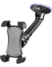 ToughTested-Mammoth-Car-Phone-Holder-Windshield-Phone-Mount-Gooseneck-Arm-Expandable-Grip-360-Rotation-XL-Suction-Cup.0a238a79ccb662887460deb3eb2d_e84aa2c5-bc00-4038-bc57-69bf3f281e84 - USA Mega Market