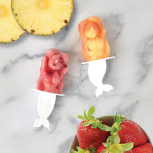 TovoloPopMolds_Setof4_ChooseCharacters_1 - USA Mega Market