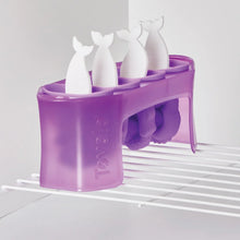 TovoloPopMolds_Setof4_ChooseCharacters - USA Mega Market