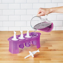 TovoloPopMolds_Setof4_ChooseCharacters_2 - USA Mega Market