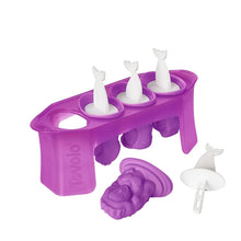 TovoloPopMolds_Setof4_ChooseCharacters_3 - USA Mega Market