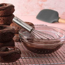 TovoloStainlessSteel6-pieceWhiskSet1-_2 - USA Mega Market