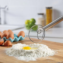 TovoloStainlessSteel6-pieceWhiskSet2-_3 - USA Mega Market